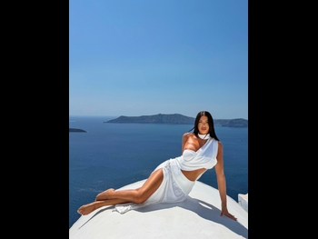  alt="Tonia Skourtanioti"