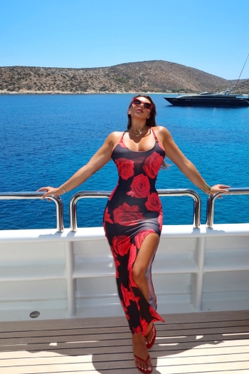 Tonia Skourtanioti