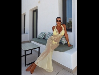 alt="Tonia Skourtanioti"