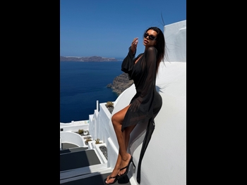  alt="Tonia Skourtanioti"