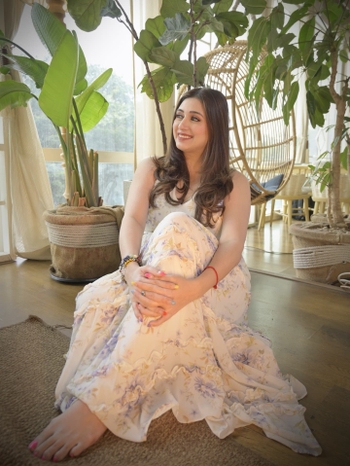 Vahbbiz Dorabjee