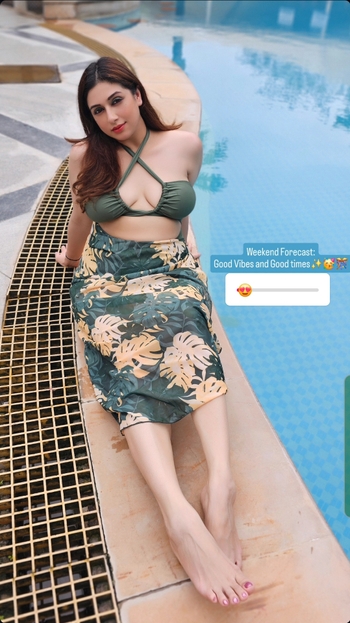 Vahbbiz Dorabjee