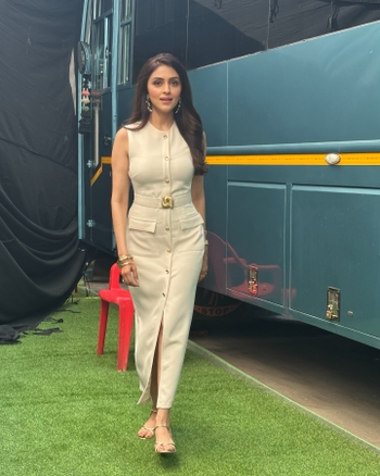 Aarti Chhabria