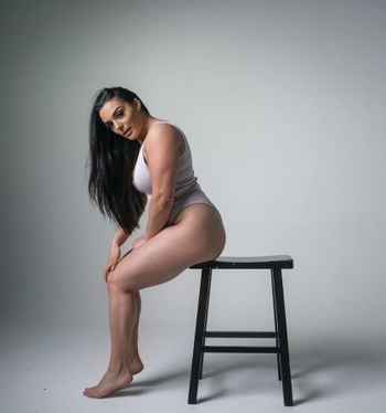 Deonna Purrazzo