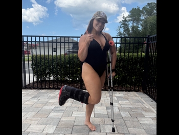  alt="Deonna Purrazzo"