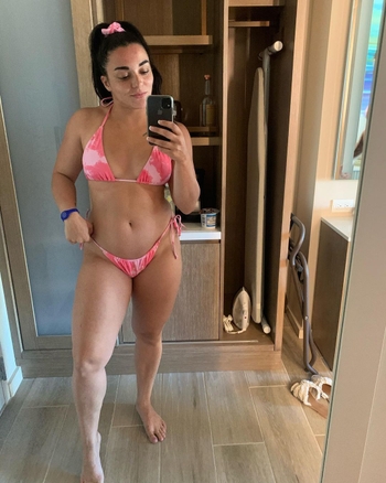 Deonna Purrazzo