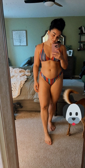 Deonna Purrazzo