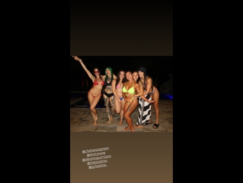  alt="Deonna Purrazzo"