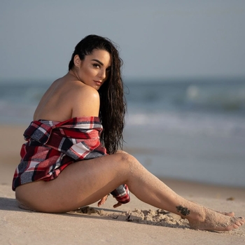 Deonna Purrazzo