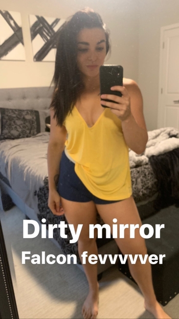 Deonna Purrazzo