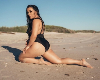 Deonna Purrazzo