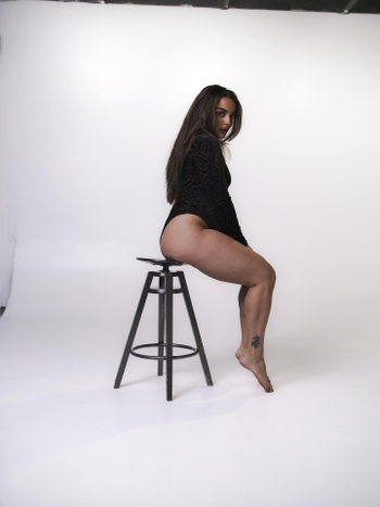 Deonna Purrazzo