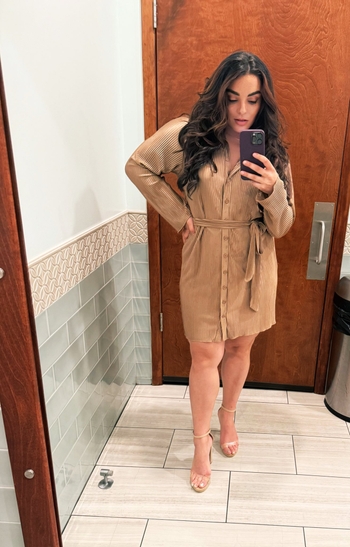 Deonna Purrazzo