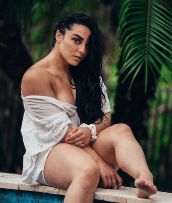 Deonna Purrazzo