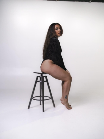 Deonna Purrazzo