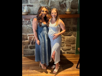  alt="Deonna Purrazzo"