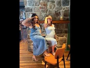 alt="Deonna Purrazzo"