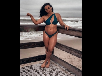  alt="Deonna Purrazzo"