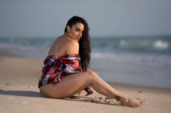 Deonna Purrazzo