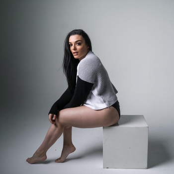 Deonna Purrazzo