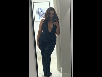  alt="Deonna Purrazzo"