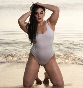 Deonna Purrazzo