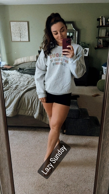 Deonna Purrazzo