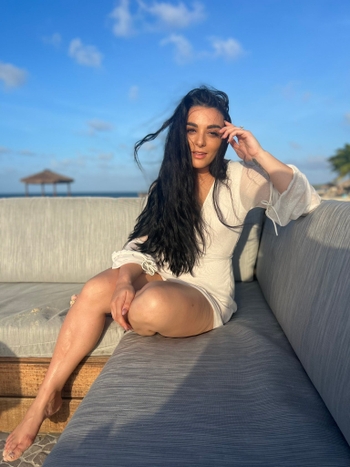 Deonna Purrazzo