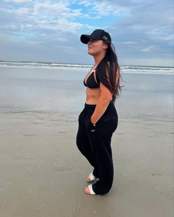 Deonna Purrazzo