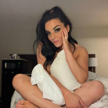 Deonna Purrazzo