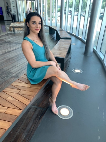 Deonna Purrazzo