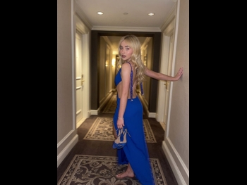  alt="Sabrina Carpenter"