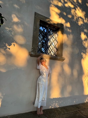 Sabrina Carpenter