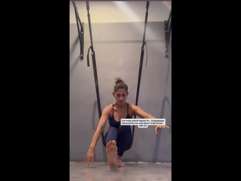  alt="Kubbra Sait"