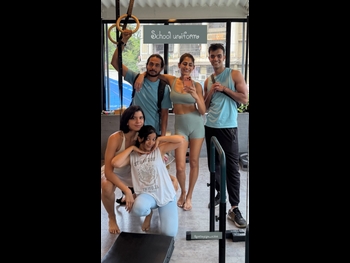  alt="Kubbra Sait"