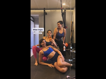  alt="Kubbra Sait"