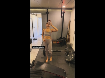  alt="Kubbra Sait"