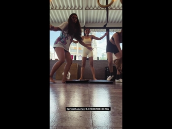  alt="Kubbra Sait"