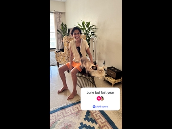  alt="Kubbra Sait"