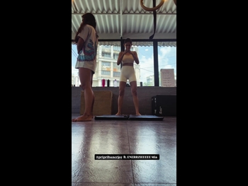  alt="Kubbra Sait"