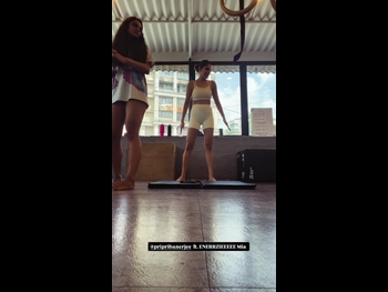  alt="Kubbra Sait"