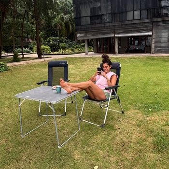 Kubbra Sait
