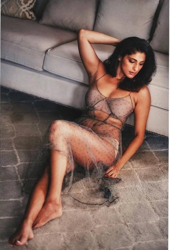 Kubbra Sait