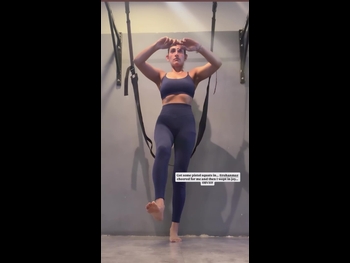  alt="Kubbra Sait"