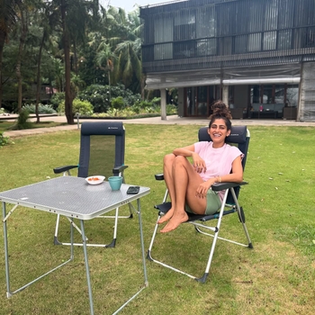 Kubbra Sait