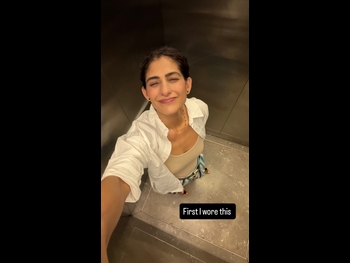  alt="Kubbra Sait"