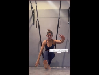  alt="Kubbra Sait"