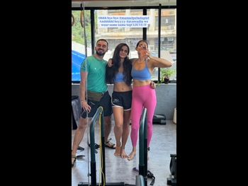  alt="Kubbra Sait"