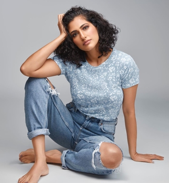 Kubbra Sait