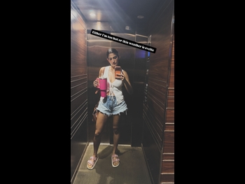  alt="Kubbra Sait"